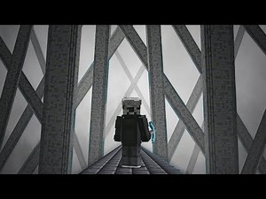 Searching For A Prison That Doesn’t Exist