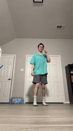 😝𝓙.T. 😎😎& ✦ Cayden ✦ (@ribitzki5)’s videos with Shotta Flow 8 - NLE Choppa