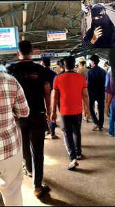 Hazrat Makhdoom Shah Baba dargah 🕌🇸🇦🌙 Mumbai Mahim❤️✨🤲 . . . #new #reel #video | Mubashirasheikh