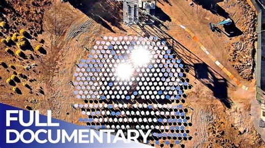 Industry 4.0: The Future of Manufacturing | FD Engineering | DMaaST EU Project