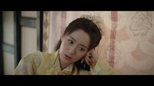 My Sassy Princess | Watch with English Subtitles & More | Viki