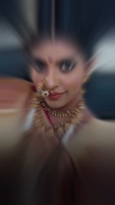 Marathi mulagi marathi swag 🚩😘😍 #madhuripawar #तुमचीमाधुरी #starpravah #trending #bollywood #love #reelitfeelit #foryou #viral #marathiculture #marathi #marathimulagi #dubai🇦🇪 | Madhuri Pawar