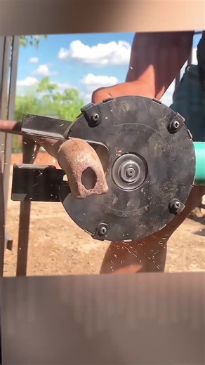 Master Metalwork with Expert Tools: Your Ultimate Guide