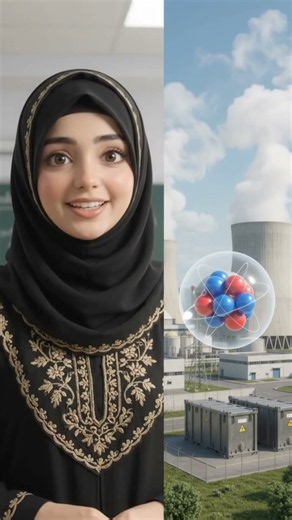 Methods of Energy Production | Advantages & Disadvantages | Class 9 Physics | Punjab Board