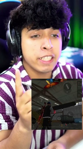 🔥 Creativity On Free Fire – Unbelievable Skills & Tricks! | #FreeFireShorts