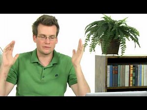 Disease! Crash Course World History 203