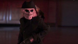 Trailer For PUPPET MASTER: AXIS TERMINATION The 11th Film in The Puppet Master Franchise — GeekTyrant