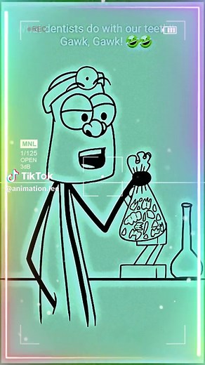 🤣🤣🤣🤣🤣🤣#animation #memeanimation #funnyvideos