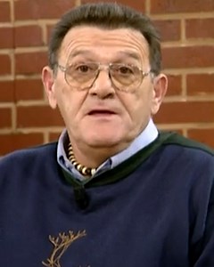 « Ta mère fréquente une autre femme ! » 👭 | Ça va se savoir