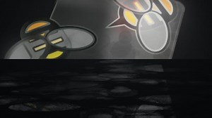 Download Fingerprint Logo - FREE Videohive - aedownload.com