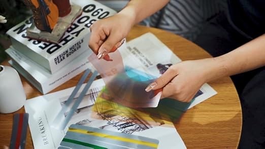 Guided Reading Highlight 