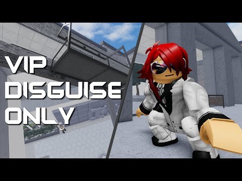 The Withdrawal: Very Important Challenge | Entry Point: Freelancer's Cut