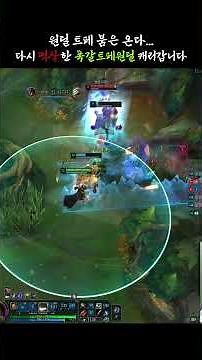 The returning ranged T-Rex's carry power