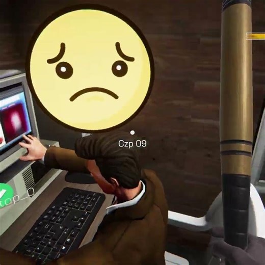 INTERNET CAFÉ SIMULATOR É JOGAÇO