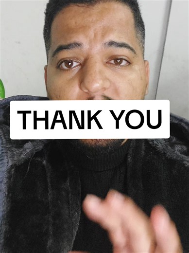 Experience the EPPERSON Lagoon Pool in Orlando