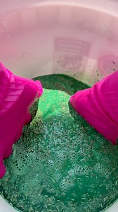 438K views · 7.1K reactions | Lawn and Garden Hacks #lifehacks #outdoors #summer #tipsandtricks | Christina Holland | Facebook