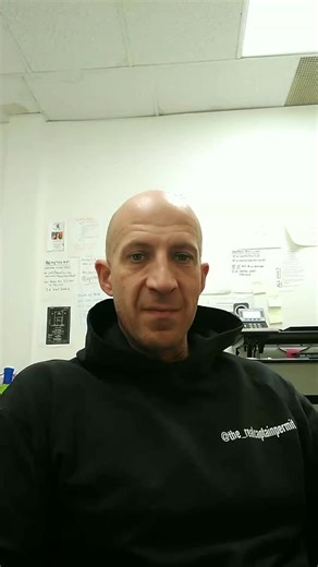 Captain Permit LLC on Instagram: "Finished Basement Without A Staircase To The Main Floor - this is not allowed and will be viewed as a separate dwelling unit. There must be a staircase from the first floor to the basement IF you are trying to finish the space. You shouldn't remove the staircase as it will create problems in the future. Please give us a call if you have any questions about this. 516 513-8838 or send us a DM or email info@captainpermit.com #permits #captainpermit #realestate #fix