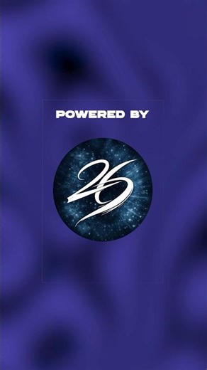 26 Records for artists who want their recordings to sound like records. #mixmaster #musicproduction