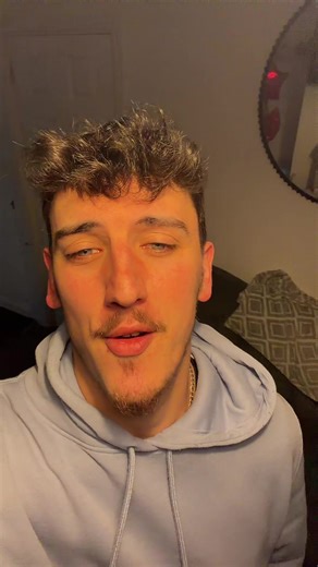 AaronJ 🐺 (@aaronjttk)’s videos with original sound - Zach