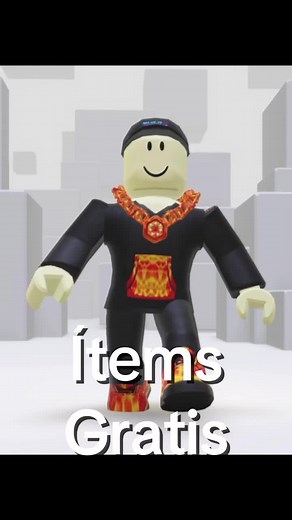 Ítems Gratis en Roblox: Nuevas Ofertas 2024