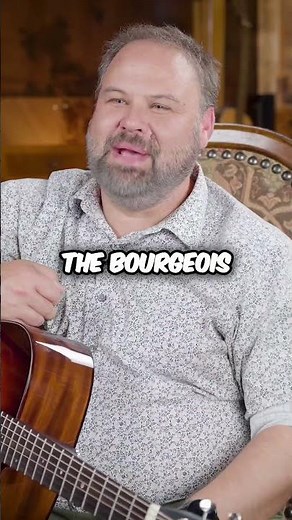 Sierra Hull’s New Octave Mandolin Made by Bourgeois? Full Review on Our Channel!