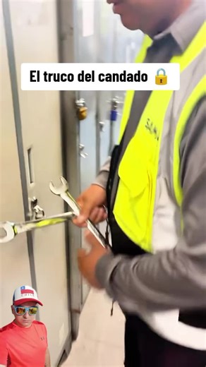 Videos de Q'hubo Mi Rey (@qhubo.mirey) con “sonido original - Q'hubo Mi Rey”