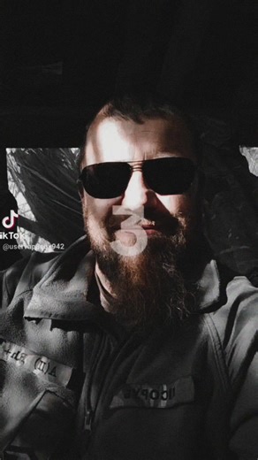 Відео користувача 🫥🫥🫥 (@uservap8eqx942) з композицією «Zombie - Bad Wolves»