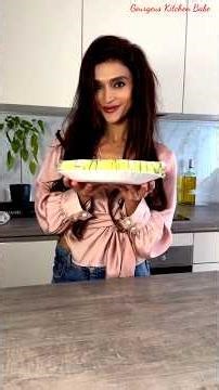 Hot food sizzling diva #beautiful #cooking #cookingshow #foodshorts #cookingcompetition #foodlover