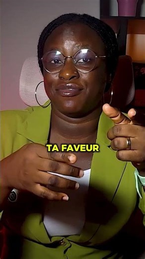 La Vérité CHOQUANTE sur la Programmation Mentale et la Réalité