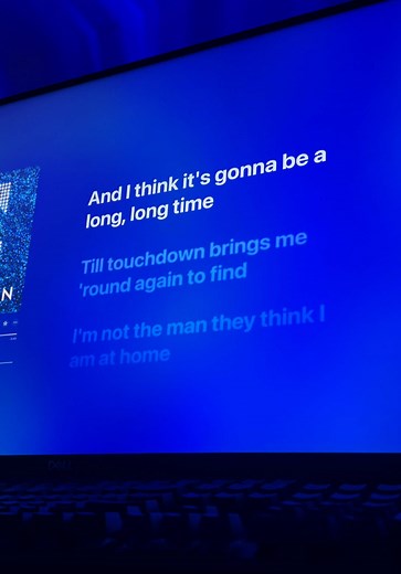 cold heart #eltonjohn #dualipa #pop #rocketman #lyrics | elton john