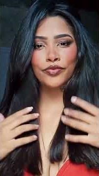 make e tutorial ❤️🙏🏽💋