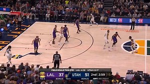 19K views · 167 reactions | 6’2” > 7’2” | ClutchPoints | Facebook