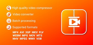 Video Compressor v13.1.0 MOD APK (Premium Unlocked)