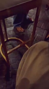 Music is therapeutic ❤️❤️❤️ #lagosnigeria #livemusic #lagosbar | Nnenna Theresa Ukpabi