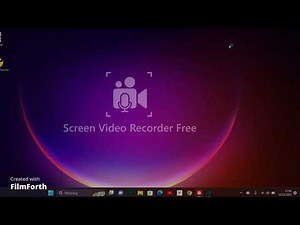 Crystal launcher poradnik #1-instalowanie labymod i konfiguracja