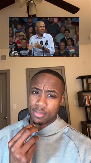 Manipulation. | Jeff Mead01