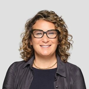 Recycling Aside, What’s Next?: The Road to Sustainable Computing