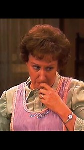 Edith’s Voice Creator: Jean Stapleton’s Legacy