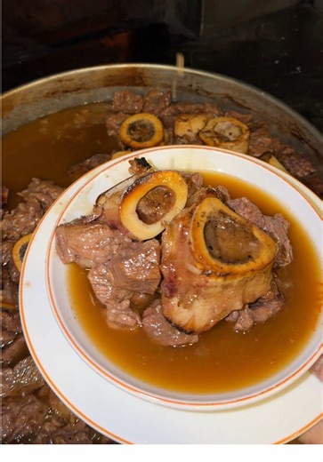 İlikli Dana Kavurma Tarifi ve Püf Noktaları