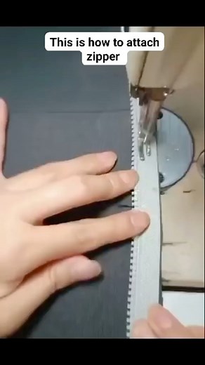 15 shares | Sewing tutorial for beginners #sewing #tips #hacks #tutorialsvideos #sewinglove | Sewcialites Society | Facebook