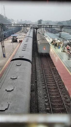 Belda Stationary #ytshorts #youtubeshorts