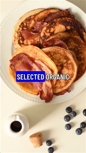 Parrot's Tablet Taps Lead To Real-World Deliveries