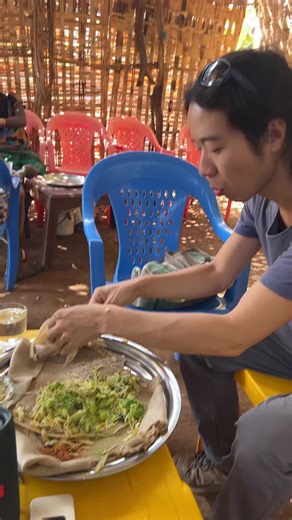 Degu_Ethiopia_Tours (@degu_ashenafi)’s videos with original sound - Degu_Ethiopia_Tours