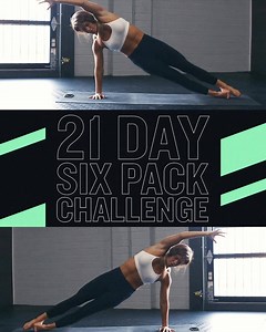 167K views · 25 reactions | Asana Rebel on Reels | Facebook