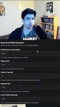 How to dropship with US tarrifs