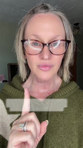 If you have Rh negative blood, do you also have these two traits? If so, drop it in the comments #fyp #fypシ #foryoupage #fypシ゚viral #viral #viralvideo #family #lineage #relationships #friend #rhnegative #dna #follow #followme #like #love #comment #share #traits #genetic #hybrid #humans #angels #yahuah #yeshua #giant #giants #help #helpme #helping #study #science