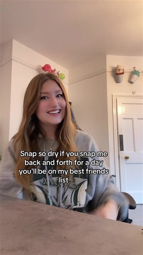 Understanding Snapchat Best Friends List Interactions