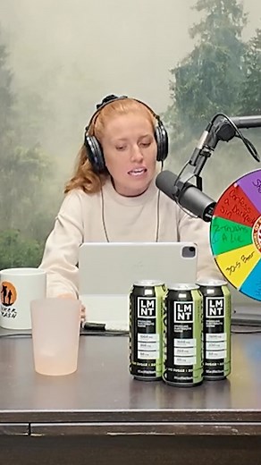 How do you make relationships work on a thru-hike? The panel shares their advice in Beginner Backpacking Mistakes 3.0, episode 304 of Backpacker Radio — available wherever you get your podcasts! #backpacking #thruhike #backpackingmistakes #appalchiantrail #pacificcresttrail #continentaldividetrail | Backpacker Radio