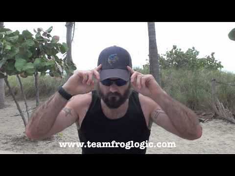 Navy SEAL Training - Team Life - Froglogic Motivational Training.m4v