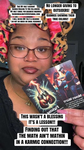 #spiritualbaddie #spiritualplug #spiritual #intuitivemessages #tarotreading